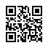 本篇 QR Code