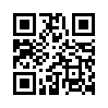 本篇 QR Code