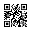 本篇 QR Code