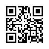本篇 QR Code