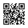 本篇 QR Code