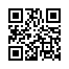 本篇 QR Code