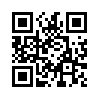 本篇 QR Code
