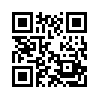本篇 QR Code