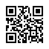 本篇 QR Code