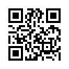 本篇 QR Code