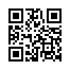 本篇 QR Code