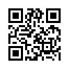 本篇 QR Code