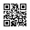 本篇 QR Code