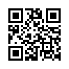 本篇 QR Code