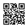 本篇 QR Code