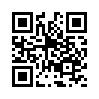 本篇 QR Code