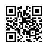 本篇 QR Code