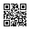 本篇 QR Code