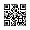 本篇 QR Code
