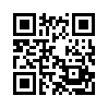 本篇 QR Code