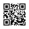 本篇 QR Code