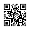 本篇 QR Code