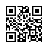 本篇 QR Code