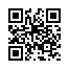本篇 QR Code