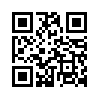 本篇 QR Code