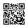 本篇 QR Code