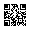 本篇 QR Code