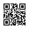 本篇 QR Code