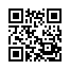 本篇 QR Code
