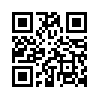 本篇 QR Code