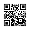 本篇 QR Code