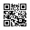 本篇 QR Code
