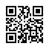 本篇 QR Code
