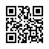 本篇 QR Code