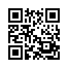 本篇 QR Code