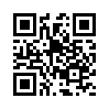 本篇 QR Code