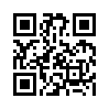 本篇 QR Code