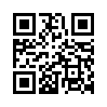 本篇 QR Code