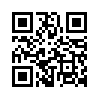 本篇 QR Code