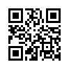 本篇 QR Code