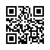 本篇 QR Code