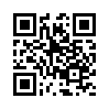 本篇 QR Code