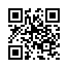 本篇 QR Code