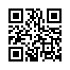 本篇 QR Code
