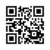 本篇 QR Code