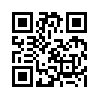 本篇 QR Code