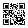 本篇 QR Code