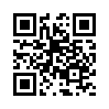 本篇 QR Code