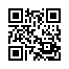 本篇 QR Code