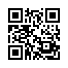 本篇 QR Code